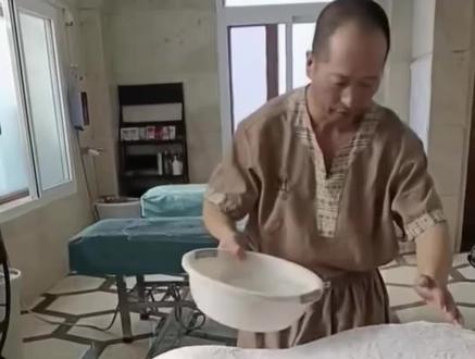 这个少不了我 #用抽象转场打开我的夏日胶片 #抽象#转场 #夏日拍照