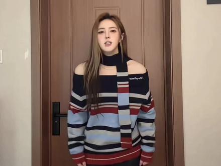 恭迎学生党~~~编一个手势舞试试当甜妹~ 怎么那么甜啊~~ #原创 #不灵不灵 #bulingbuling #手势舞 #抖音热门舞蹈计划