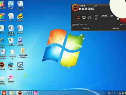 南天PR2E通用驱动安装步骤