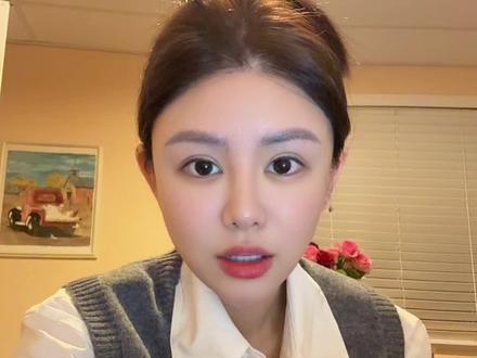 #邪淫的危害 #戒邪淫 意淫为万恶之源