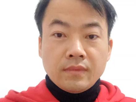 纯小白勇闯美国🇺🇸券商开户,盈透要海外证明放弃了,第一证券要外网放弃了。嘉信只要身份证和水电账单,用官方英文网页版居然申请通过了,不需要网上说的护照和英文版租房合同。必贝就最简单了,用APP上传身份证,页面也是最简陋,10.25前可以wise入金现在没了。美股券商没有crs,缺点是出入金麻烦且手续费20~50刀,操作页面是网页很不习惯。香港券商有crs,出入 金免费且有APP符合国人操作习惯!我现在有两张香港银行卡,四家炒美股券商了,多个道路总没错!#嘉信 #盈透证券 #第一证券 #必贝 #美股券商