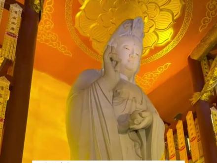 广播剧界又出了主题曲天才了! #娑婆 #娑婆by诗无茶 #声罗万象 #提灯 #诗无茶