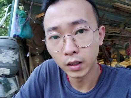 家电清洗工具,电扳手和手电钻的区别,为两个都要