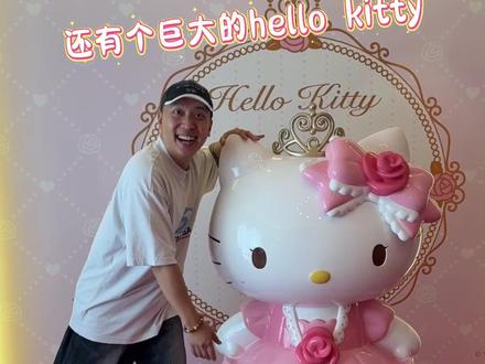 带上你们的女友也去试试#自由点益生菌Pro