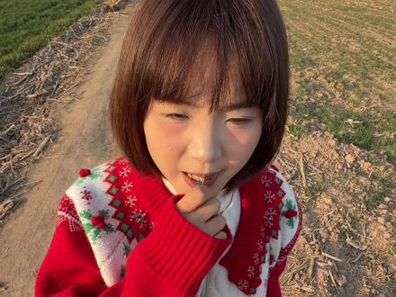 还文明的不行 #陕西方言 #社恐内向腼腆文静小女生