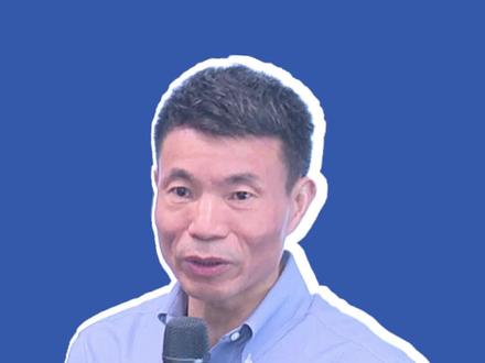 大树底下无大草,好的领导者要懂得如何往后退#领导力 #企业管理 #价值观