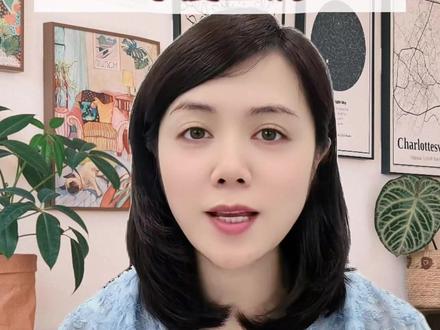 一中初一半期数学上难度 一中初一半期数学侧重几何思维,逻辑推理,需要试卷分析,评论区留言#半期考试 #重庆一中半期 #重庆一中 #考试 #半期