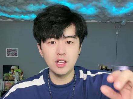 跟花小龙吃一天体重会有什么变化!@花小龙 #嘴替 #vlog日常