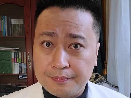 三个步骤,教你如何选择适合自己的境外银行账户#非哥说财富 #离岸账户