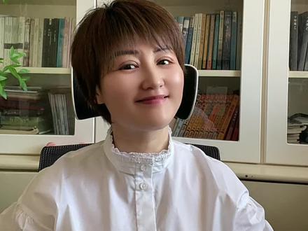 彩礼在什么情况下需要返还?#法官认可的三种情形#离婚#法律咨询