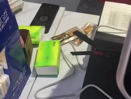 #抵抗引力 #尤瑞卡乐队 #蔺颇 #DOU有好声音寻声季