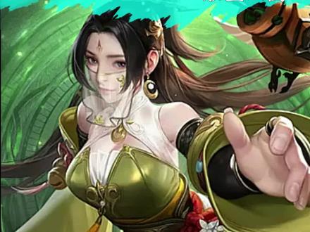 前期方士该如何选择#放置三国 #放置三国红包版 #铁杆三国 #三国手游 #卡牌游戏