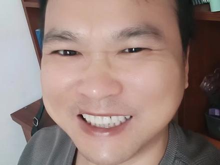 南吃虾,北吃蟹,两广吃遍自然界,西北羊肉顶一切,东北大酱沾世界,云南吃菌逛仙界,单山蘸水蘸阴阳两界。#云南 #搞笑视频 #云南人 #云南美好推荐官 #有一种叫云南的生活