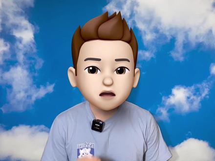 波音737-800安全吗? 相信中国民航! #飞机 #波音 #涨知识 #波音737