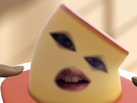 镖人影评来了,绝对值得推荐!#镖人 #电影镖人