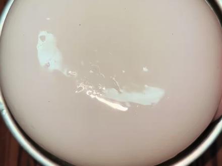 #自制焖子#焖子 #二月二龙抬头 #美食教程 马上二月二就到了,自制超级好看的焖子