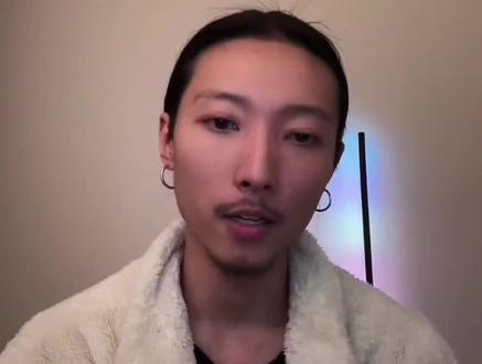 分享AI提示词,大家有需要的收藏