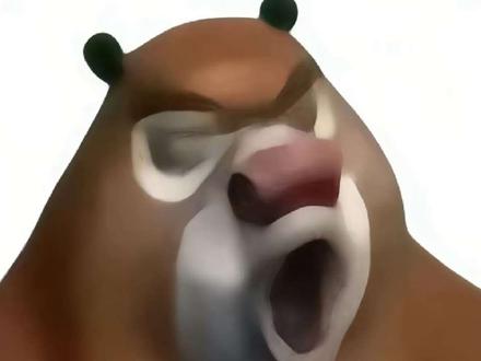 投稿会审核 #反bl #bg #锐评