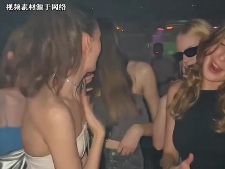 没想到牢A前脚才说三通一达,后续就有了真实案例!#离谱#留学生#三通一达