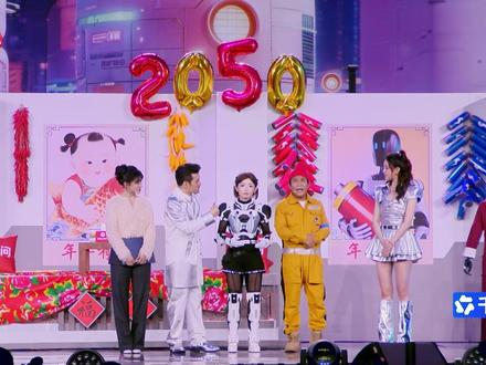 千问APP和餐厅客服机器人在线PK!