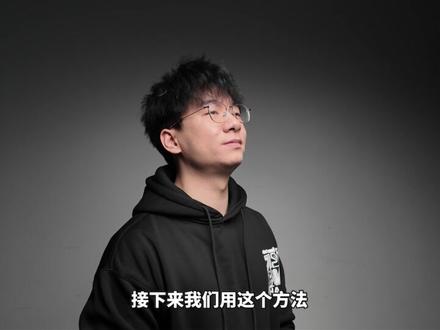 你能一口气唱完56个字吗? #声乐试验 #唱歌技巧 #邓紫棋