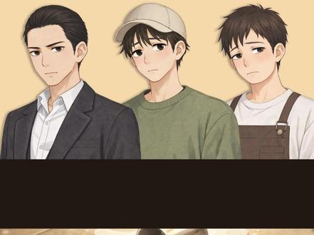 一分钟探案🔎| 咖啡馆意外死亡事件 这是一起意外还是谋杀?你能找出凶手吗?
#君君探案社 #悬疑推理 #推理游戏 #推理 #解谜游戏