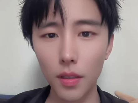 所以学废双休日怎么种了吗 哥们 #王者农场 #王者荣耀农场 #偷菜 #快来王者农场种菜了 #农场日记