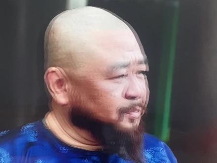 索额图是来搞笑的#精彩片段