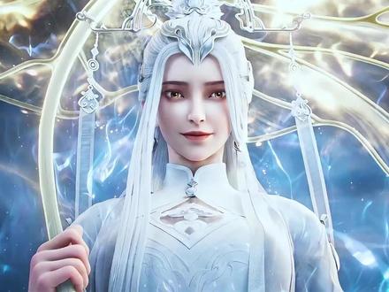 剑来最新章节#剑来 #剑来陈平安 #剑来最新章