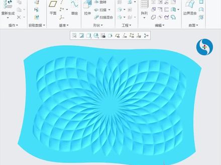 Creo问题解答#产品设计 #proe #结构设计 #creo #佳言老师