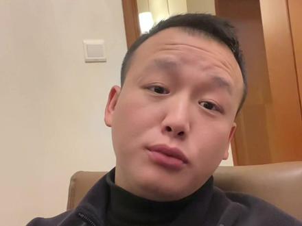 2026年银行ETC全面升级免费办理
#etc #高速etc #etc办理