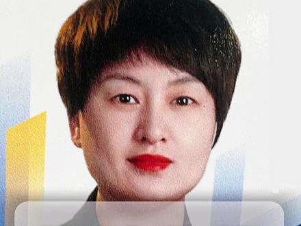 迎随补泻--顺经为补,逆经为泻 #中医#穴位#传承中医文化#针灸学习#迎随补泻