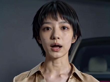2026款理想L9 livis贵了12W,凭什么?新人江上月带你一睹为快!#理想汽车 #理想L9livis