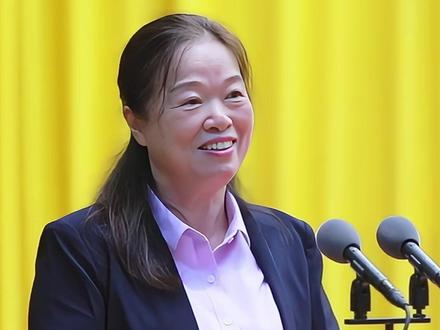 防城港市北部湾高级中学:弘扬教育家精神,为教育强国奋斗(拍摄:韦荣合 剪辑:丁蕾)