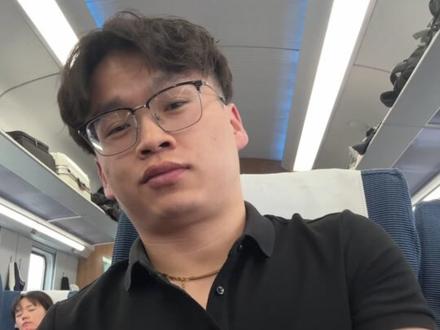 时时刻刻把牌带在身边,有问题可以立刻看#塔罗牌#雷诺曼#预测