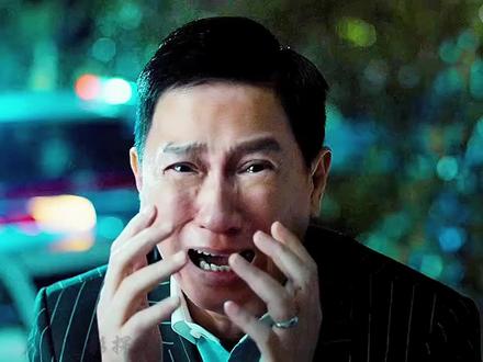 观看完整正片#好剧推荐 #因为一个片段看了整部电影