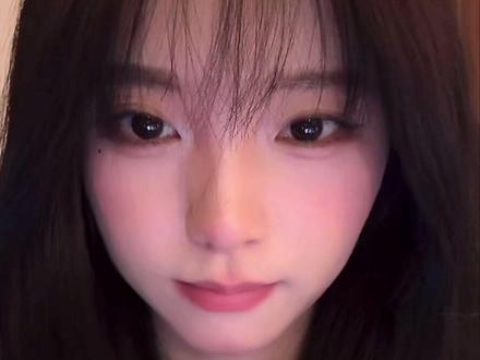 乌苏苏直播录屏分享第一段(2026.5.9)#乌苏苏 #甜妹 #甜妹怼脸 #美妆甜妹 #怼脸系列 @乌苏苏 @DOU+小助手 @抖音小助手