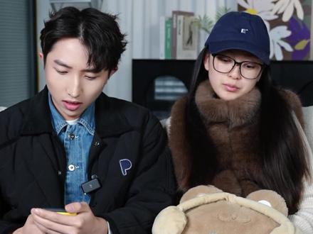 一台电竞手机竟然把屏幕做到了185Hz超高刷,荣耀这回是玩真的了#荣耀WIN #荣耀WINRT