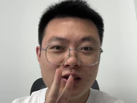 英国假报白号,用了一个礼拜情况跟大家同步一下!#tiktok #跨境电商 #创业vlog #吴家鸿创业