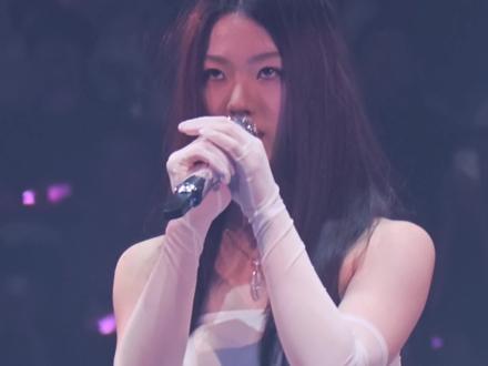 改编的有趣这一段独白帅炸了,完全女王来的,真是有趣!
#单依纯 #单依纯演唱会 #单依纯深圳演唱会