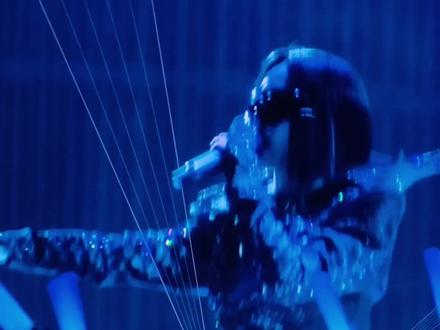 准备好一起蹦迪了吗#蔡依林 #蔡依林演唱会 #蔡依林演唱会repo #爱无赦