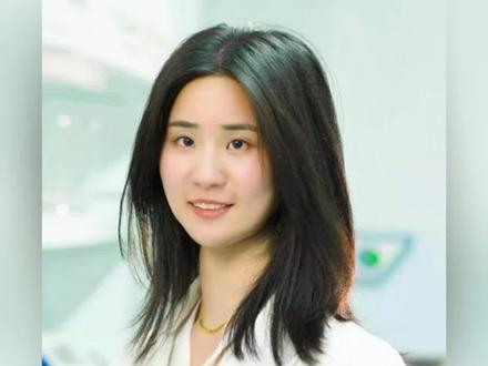 武汉病毒研究所团队破解I型单纯疱疹病毒免疫逃逸新机制