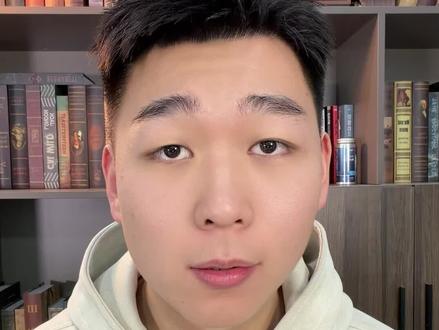 避雷一些垃圾岗位 #大学生#找工作#岗位#求助#避雷