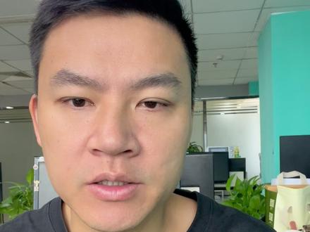 腾讯ADQ转化宝使用技巧分享