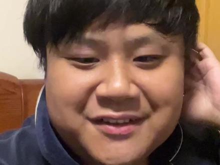 我真玩不明白了 #阿萨阿萨