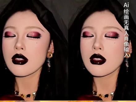 你们都在找的这个#女巫丝滑变装 AI特效教程来了 #女巫丝滑变装教程 毛豆女巫变装#丝滑变装 西游记蟒蛇精娘娘喝血变装 妆前妆后 #毒苹果变装ai 看到最后 变装 #即梦ai 毒苹果变装教程 女巫吃苹果特效 女巫吃苹果丝滑变装教程 女巫吃苹果变装ae 女巫反手变身剪辑教学 毒苹果变装猴子 毒苹果变装特效教程 咬一口苹果变装视频 毒苹果变装怎么拍 毒苹果变装原视频 万人迷女巫丝滑变装 毒皇后苹果 毒皇后变装教程 毒苹果变装毛豆毒皇后苹果派 白雪公主毒皇后cos 毒苹果皇后变装 毒苹果变装特效教程 女巫变装特效 吃苹果变美的巫婆 女巫丝滑变装ai 女巫丝滑变装吃苹果 吃苹果变装转场 女巫变年轻的视频 吃苹果变装教程 女巫的毒药cos 女巫的毒药原创怎么火的 毒苹果变装 特效教程 女巫丝滑变装视频剪辑教程 毒苹果变装怎么拍 毒皇后变装教程 毒苹果拟人化教程 毒苹果变装原视频外国人 毒苹果老外变装教程 毒苹果拟人之后到底有多帅 毒苹果拟人图片正脸照 毒苹果变装 毒苹果变装教程 女巫转场 转场 猴子吃苹果转场 女巫丝滑变装 女巫转场特效教程 女巫变身特效 最帅女巫变装 女巫变身特效惊艳制作 女巫变装特效 女巫特效 女巫变身特效制作 女巫翻手变身特效 女巫特效换装视频 毒苹果变装 毒苹果变装视频 毒苹果变装教程 毒苹果 毒苹果拟人化教程 毒苹果变装怎么剪辑 毒苹果变装原视频外国人 毒苹果拟人图片正脸照 毒苹果变装外国人 毒苹果变装搞笑 毒苹果的老巫婆变装剪辑 毒苹果变装视频+富铁饮视频 毛豆女巫变装 毒苹果变装惊艳视频 毒苹果变装原视频 毒苹果变装详细教程 变装特效教程怎么弄 毒苹果变妆教程 毒苹果变装特效妆 毒苹果变装教学 毒苹果变装剪映 毒苹果变装详细步骤 毒苹果变装简易教程 毒苹果变装完整教程 毒苹果造型服装 毒苹果变装拍同款 毒苹果创意变装 毒苹果精彩变装 最火古装变装特效拍同款 毒苹果变装服装定制 毒苹果变装服装配饰 咬苹果变装同款 变装照片一键剪同款 毒苹果变装特效分享 毒苹果变装好平静 毒苹果变装转场