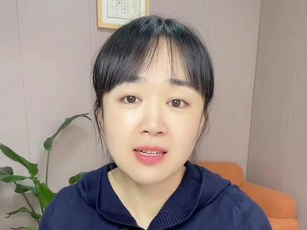 纸质存单比电子存单更安全?#银行小姐姐 #知识分享 #银行存款