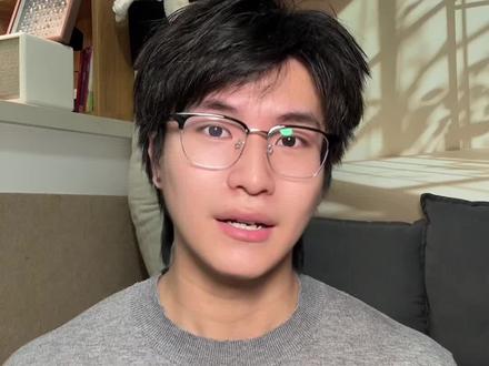 关于我阿嬷收到的…#给阿嬷的情书 #正能量 #唠嗑