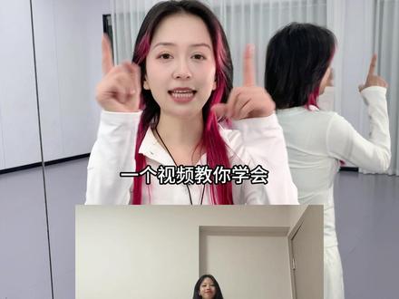 海绵宝宝来了,派大星还会远吗?#海绵宝宝 #海绵宝宝舞蹈挑战 #一学就会系列 #简单易学舞蹈 #抖音热门舞蹈计划