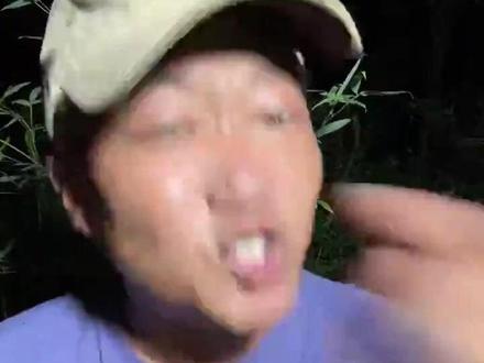 合格的钓鱼佬,必须是上知天文下知地理。 (1)经常钓鱼的都知道,初一十五大月亮晚上钓鱼口比较差;
(2)二十四节气钓鱼也是口不好;
(3)最让钓鱼人感受明显的就是,连续闷热天气,鱼就是不好钓;
其实,这些现象和规律里面有科学依据,只是大家不去深究罢了,我们能做的就是尽量避开这些日子。
#钓鱼规律 #钓鱼找规律 #钓鱼经验 #户外野钓分享钓鱼经验